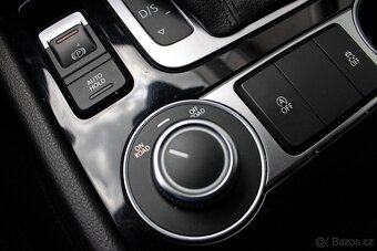 Volkswagen Touareg II 3.0 V6 TDI BMT 4MOTION Mountain. - 19