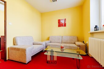 Prodej rodinné domy, 250 m2 - Jihlava, ev.č. 00805 - 19