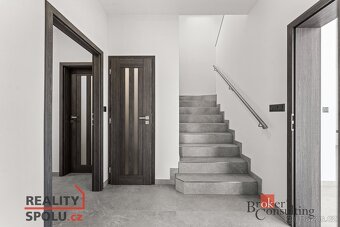 Prodej, domy/rodinný, 158 m2, Souběžná 221, 29001 Choťánky,  - 19