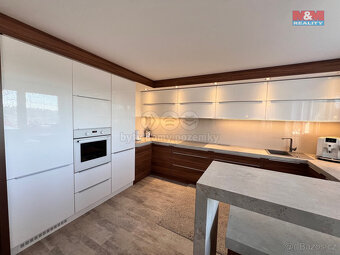 Prodej rodinného domu, 169 m², Velká Polom, ul. Budovatelů - 19