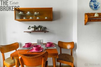 Prodej rodinného domu 225 m², pozemek 962 m², Hradištko-Piko - 19
