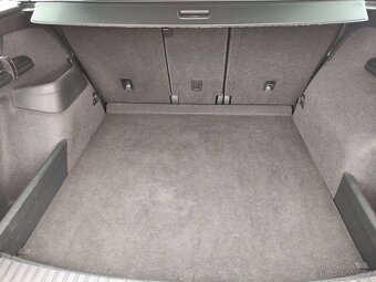 Škoda Kodiaq DSG STYLE CANTON KAMERA TAŽNÉ DPH - 19