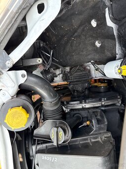 Ford Transit 2.2 TDCI - 19