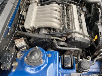 Kia magentis v6 - 19
