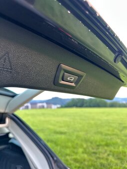 BMW 5 G31 LCI 530 d /xDrive/DPH/ - 19