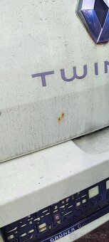Renault Twingo 1.2 - 19