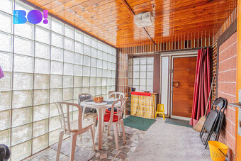 Prodej Chaty, 1848 m², ul. Podhůra, Lipník nad Bečvou - 19