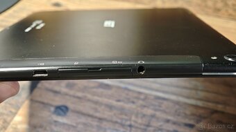 Tablet iGET 10,1" - 19