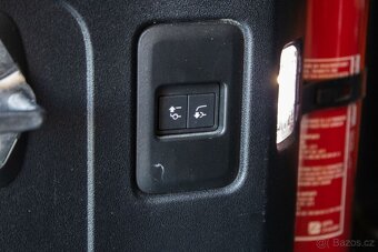 Land Rover Defender 294kw 8-st AT 2020 - 19