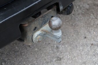 RENAULT MASTER 2,3 DCI 1.MAJ,L1H1,DPH,TAŽNÉ,2014 - 19