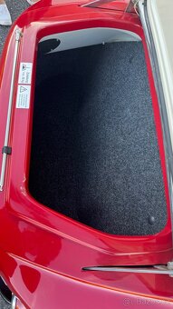 Rewaco Trike RF1-LT - 19