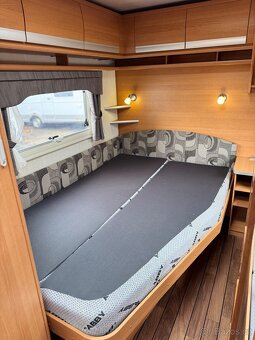 CABBY 620 ~ Palandy - 19