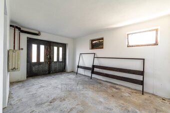 Prodej rodinného domu, 220 m², pozemek 759 m² - Kaplice - 19