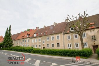 Prodej, byty/3+1, 82 m2, Podkrušnohorská 1053, 43601 Litvíno - 19