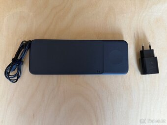 Samsung Galaxy S22 Ultra 5G + Samsung Galaxy Buds 2 PRO - 19