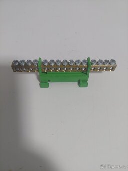 Elektro materiál - 19