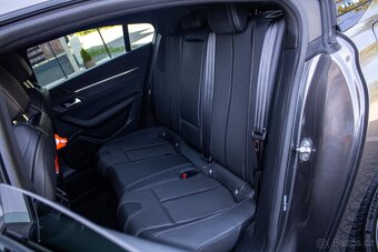 Peugeot 508 GT 1.6 Plug-in Hybrid 225k e-EAT8 AJ NA SPLÁTKY - 19
