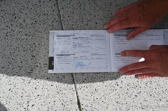 Alfa Romeo Giulia 2.9 V6 Quadrifoglio 375KW 2/17 - 19