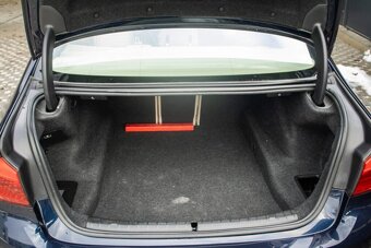 BMW 530D xDrive 2017 - 19