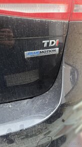 Passat b7 1,6 tdi 77kw na prihlaseni - 19