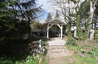 Prodej Rodinný dům, 204㎡ - 19
