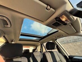 BMW X5 E70,2008,210KW,XENON,PANORAMA,TZ,PDC,TEMPOMT,VÝHŘEV - 19