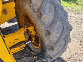 JCB 525-67 - 19