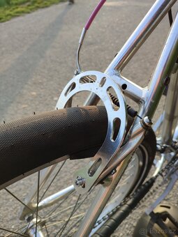 90s mtb Superior - 19
