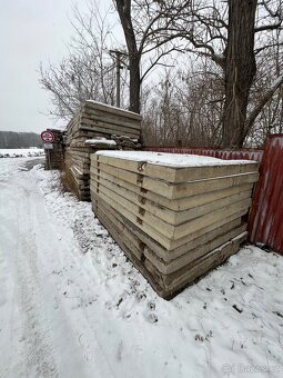 Máme zájem o silniční panely všech rozměrů po celé ČR - 19