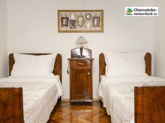 Prodej, dům, 160 m poz., , , Česko - 19