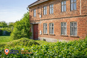 Prodej, rodinný dům, 3 805 m2, Čelechovice na Hané - 19