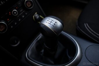 Nissan Qashqai 1.6 84kW Možnosť financovania - 19