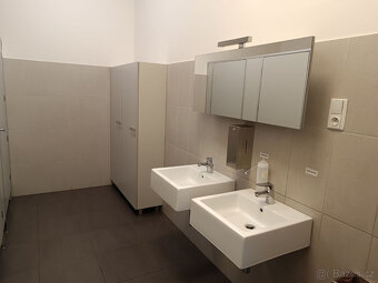 Pronájem kanceláří v Ostravě (44m2) - neplatíte provizi - 19