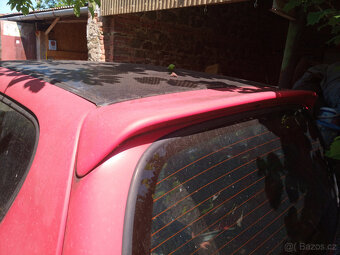 fiat seicento - 19