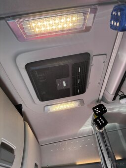 Renault T520 - 19