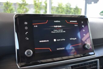 Seat Tarraco 2.0 TDI 110kW XCELLENCE VIRTUAL DPH - 19