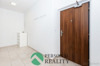 Prodej bytu 3+kk, 117,2 m2, ul. Pod Vinicí, ev.č. 02402 - 19