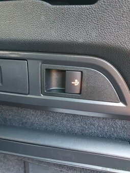 Skoda kodiaq sportline 2.0 TDI DSG - 19