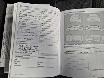 Volkswagen Golf 1,2 TSI EDITION - 19