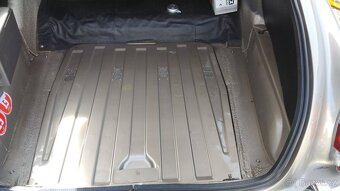 Jaguar 420 Saloon 4,2L - 19