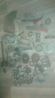 fiat 850 - 19