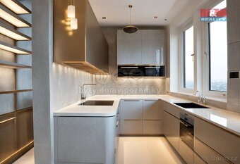 Prodej nájemního domu, 276 m², Ostrava - Plesná - 19
