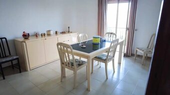 Sicílie, vila 2 byty, 180 m2, poz. 1.000 m2, Gioiosa Marea - 19