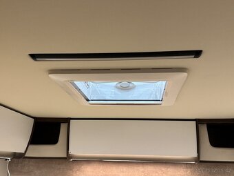 Laika Ecovip H 3119 - 19