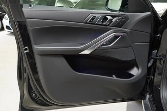 BMW X6, 40i,KOMFORT,KAMERA,ČR,DPH, - 19