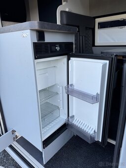 Fiat Ducato L3H4 - 19