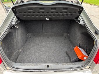 Škoda Octavia 1.9 TDI - 19