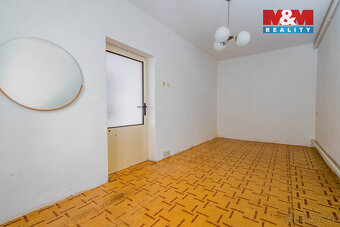 Prodej pozemku 3184 m², Rokytno - 19