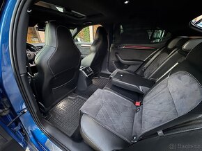Škoda Superb 3 Sportline - 19