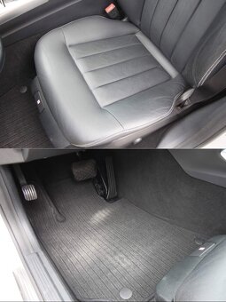 E350 CDI,W212 Face,185kw,FullLED,Webasto,Pano,H/K,TAŽNÉ,ABC - 19